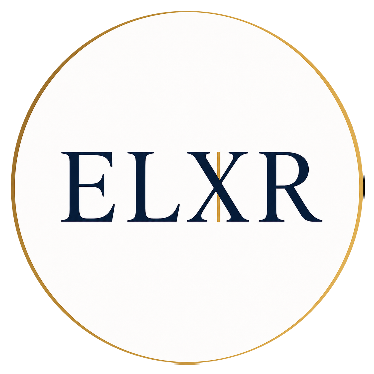ELIXR